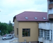 Cazare Hotel Atlante Simleu Silvaniei